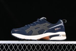 Asics Asics Tiger Gel 1090 1203a224-400
