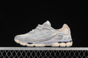 Asics Asics Gel NYC 1203a372-600