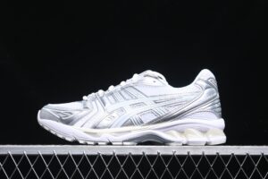 Asics Asics Gel-Kayano 14 1201a457-100