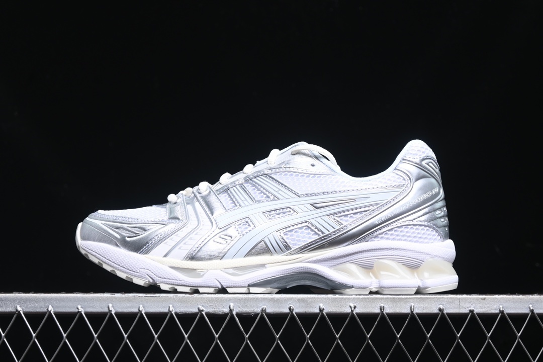 Asics Asics Gel-Kayano 14 1201a457-100