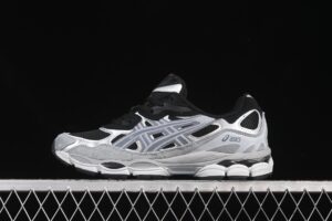 Asics Asics Gel NYC 1203a383-003