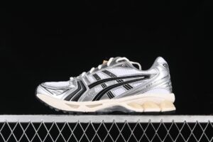 Asics Asics Gel-Kayano 14 1201a457-101