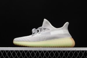 Adidas Adidas Yeezy X Version FX4348