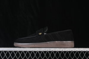 Adidas Handball Spezial Loafer KJ0641 Adidas Classic Retro Casual