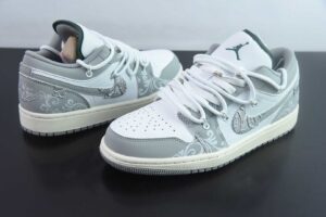 AAJI87859138 Nike Air Jordan 1 FQ7687 3002332
