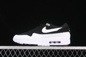 Nike Air Max 1 Nike Retro Running Shoes FZ5808-007