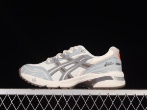 Asics Asics Tiger Gel 1090 1203a243-021