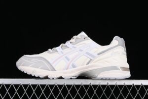 Asics Asics Tiger Gel 1090 1203a243-022