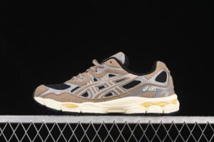 Asics Asics Gel NYC 1203a383-005