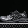 Asics Asics Gel-Kayano 14 1201a922-020