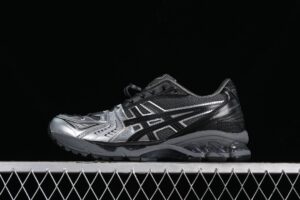 Asics Asics Gel-Kayano 14 1201a922-020