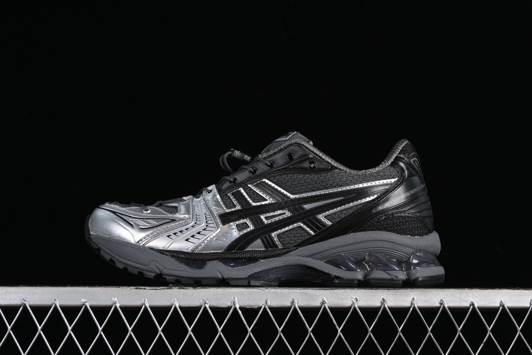 Asics Asics Gel-Kayano 14 1201a922-020