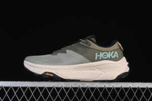 Hoka M Transport GTX Running Shoes 1123153 SSSC