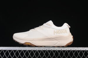 Hoka M Transport GTX Running Shoes 1123154 EEGG