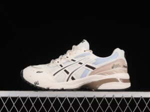 Asics Asics Tiger Gel 1090 1203a243-023
