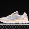 Asics Asics Gel NYC 1203a383-020
