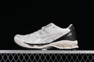 Asics Asics Gel-Kayano 14 1201a922-100