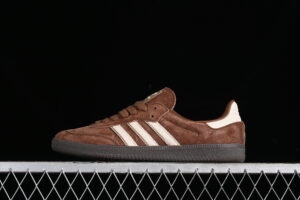 Ad Samba OG IG1357 Adidas Originals Casual Skate Shoes