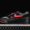 Nike Air Max 1 Nike Retro Running Shoes FZ5808-008