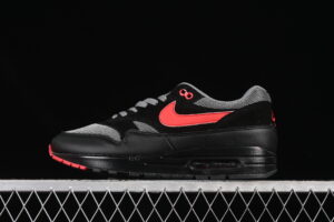 Nike Air Max 1 Nike Retro Running Shoes FZ5808-008