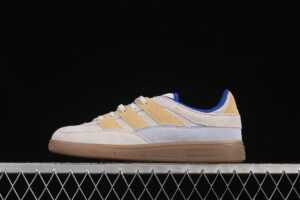 Adidas Handball Spezial ST JI2606 Adidas Classic Retro Casual Skate Shoes