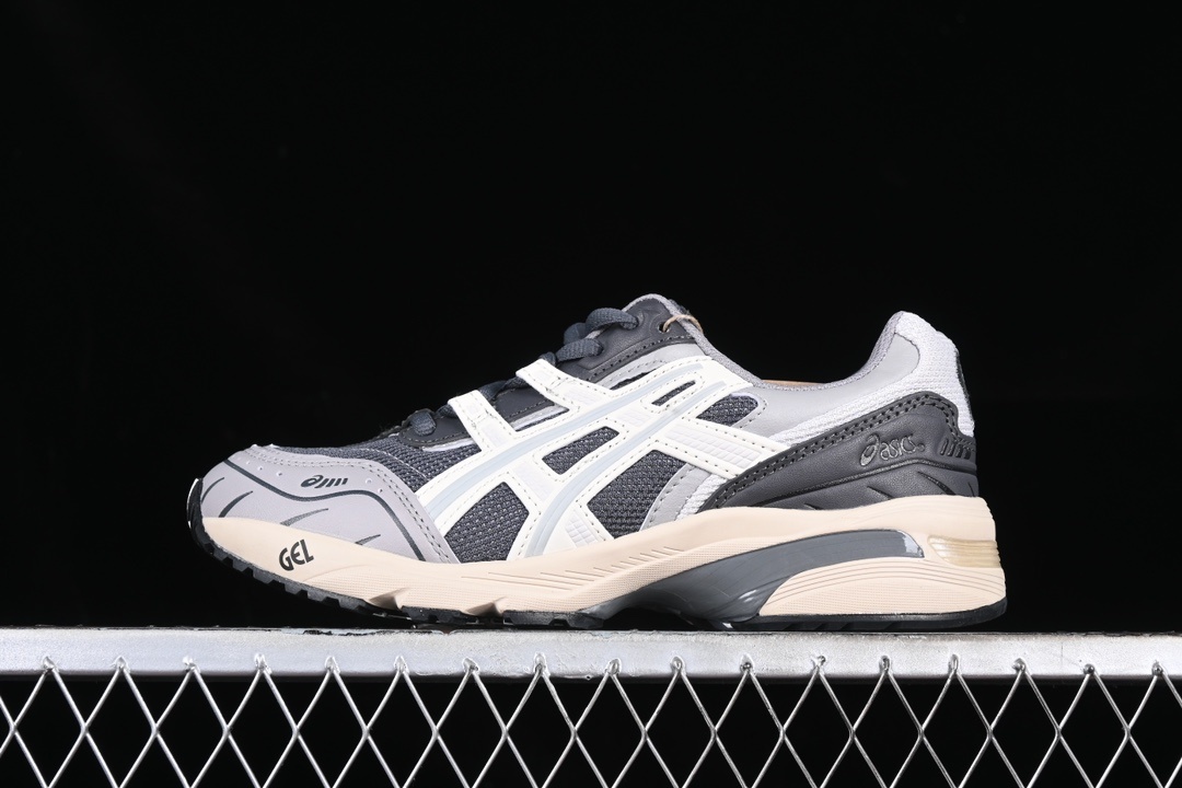 Asics Asics Tiger Gel 1090 1203a243-026