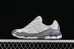 Asics Asics Gel NYC 1203a383-025