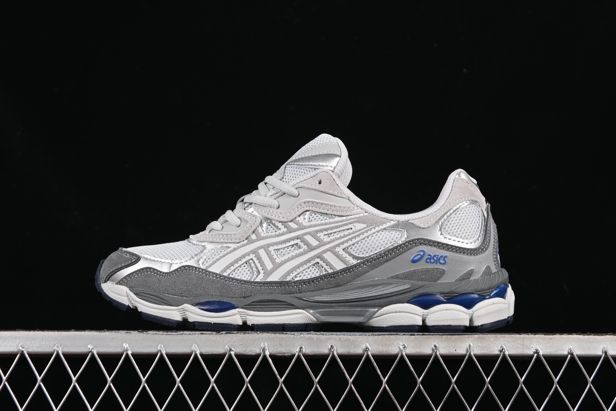 Asics Asics Gel NYC 1203a383-025