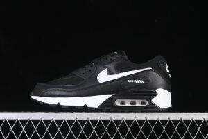 Max Version Nike Air Max 90 Nike Retro Running Shoes DH8010-002
