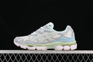 Asics Asics Gel NYC 1203a383-100