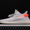 Adidas Adidas Yeezy X Version FX9017