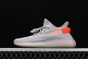 Adidas Adidas Yeezy X Version FX9017