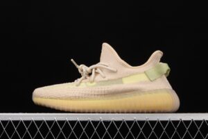 Adidas Adidas Yeezy X Version FX9028