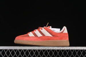 Adidas Handball Spezial ST JI2607 Adidas Classic Retro Casual Skate Shoes