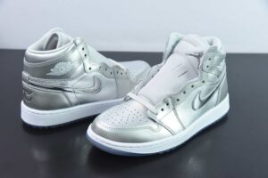 AAJR45562141 Air Jordan 1 Retro Golf FD6815-001