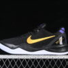 Nike Kobe 8 "SYSTEM" 8 Basketball Shoes HF9550-001