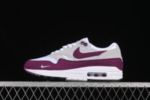 Nike Air Max 1 Nike Retro Running Shoes HF1194-101