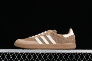 Ad Samba OG IG1379 Adidas Originals Casual Skate Shoes
