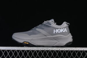 Hoka M Transport GTX Running Shoes 1133957 FGLCT