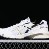 Asics Asics Tiger Gel 1090 1203a243-028