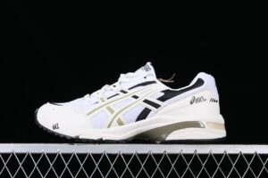 Asics Asics Tiger Gel 1090 1203a243-028