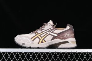 Asics Asics Tiger Gel 1090 1203a243-201