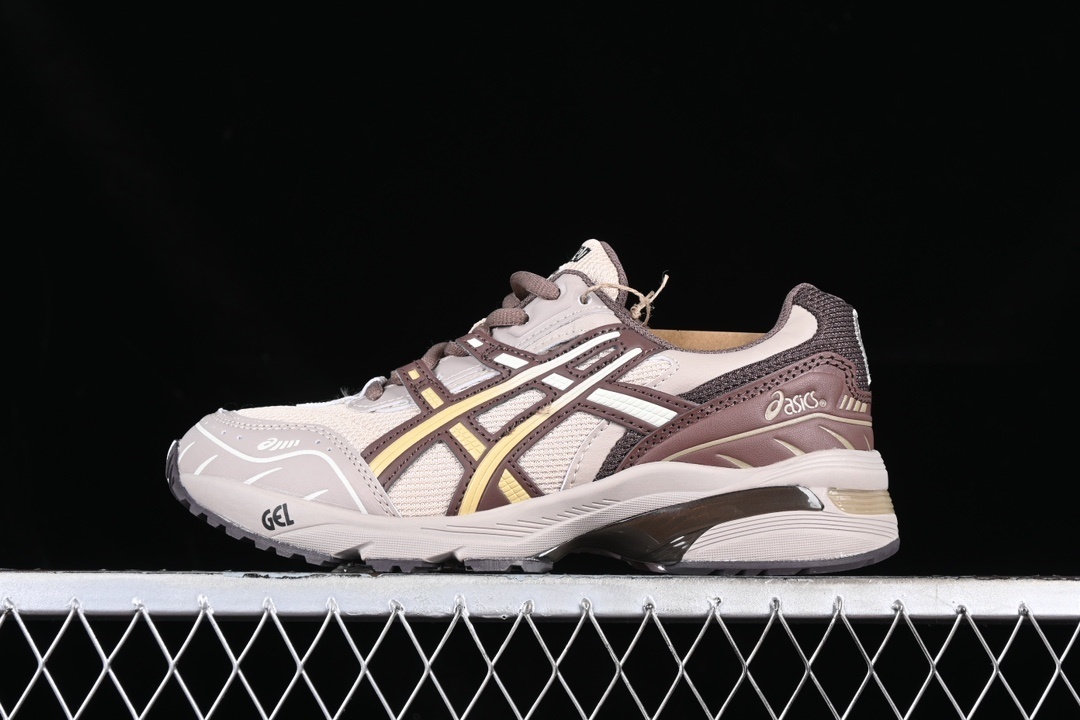 Asics Asics Tiger Gel 1090 1203a243-201