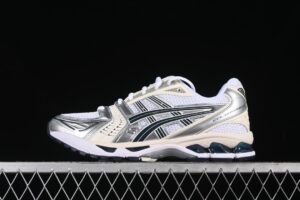 Asics Asics Gel-Kayano 14 1202a056-109