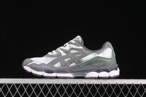 Asics Asics Gel NYC 1203a383-101