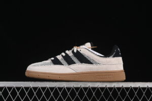 Adidas Handball Spezial ST JI2608 Adidas Classic Retro Casual Skate Shoes