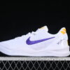 Nike Kobe 8 "SYSTEM" 8 Basketball Shoes HF9550-100