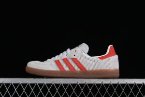 Ad Samba OG IG1380 Adidas Originals Casual Skate Shoes