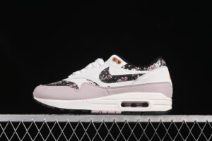 Nike Air Max 1 Nike Retro Running Shoes HF5338-100