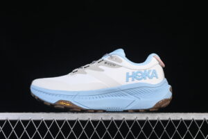 Hoka M Transport GTX Running Shoes 1133958 ISK